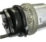 SPRING BRAKE CYLINDER KNORR RIGHT BS9296